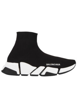 Balenciaga Unisex Speed 2.0