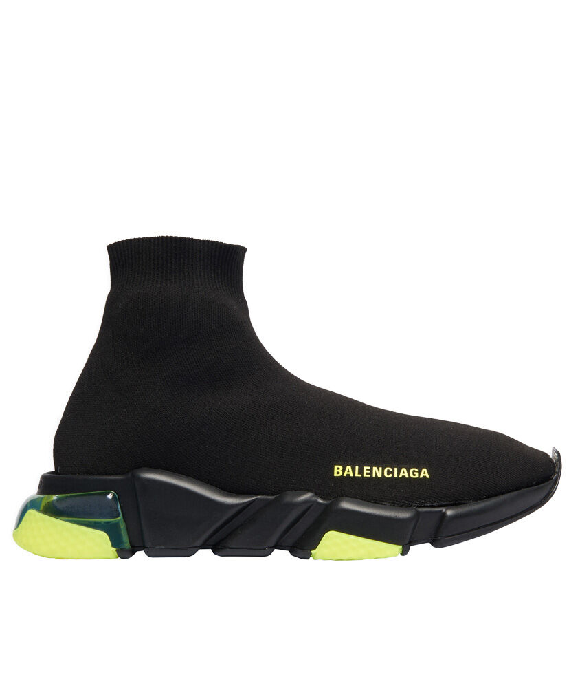 Balenciaga Unisex Speed Clear