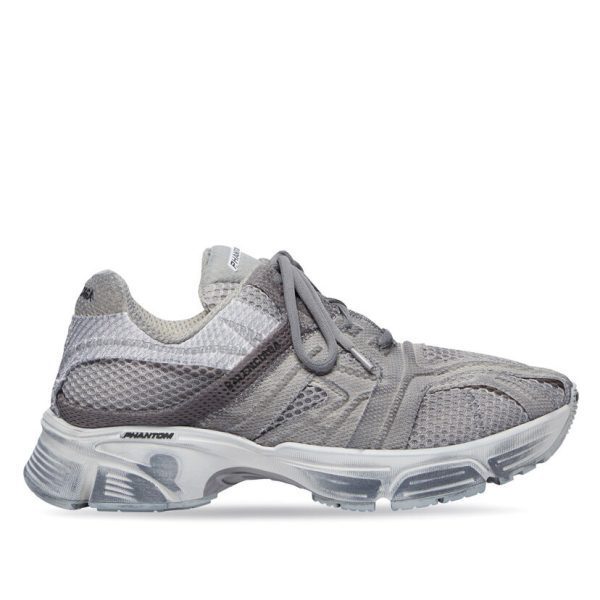 Balenciaga Unisex Phantom Sneaker