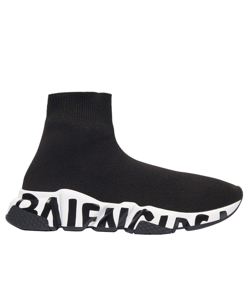 Balenciaga Unisex Speed Sneaker