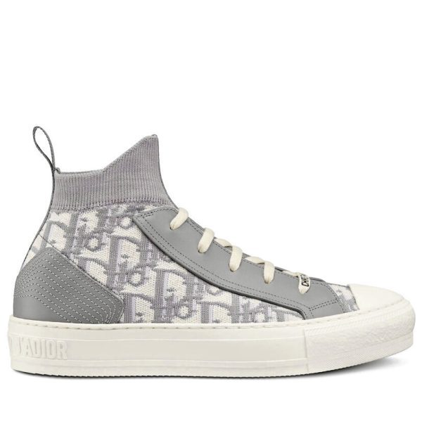 Christian Dior Women's Walk'n