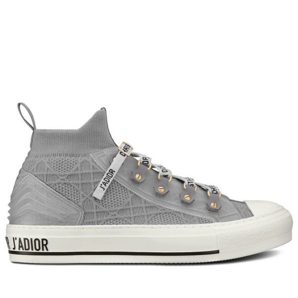 Christian Dior Women's Walk'n'