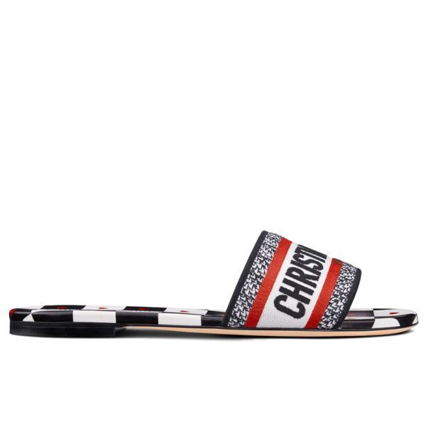 Christian Dior Women's J'adior