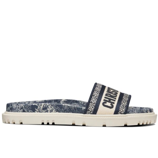 Christian Dior Women's Dway