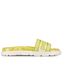 Christian Dior Women's Dway