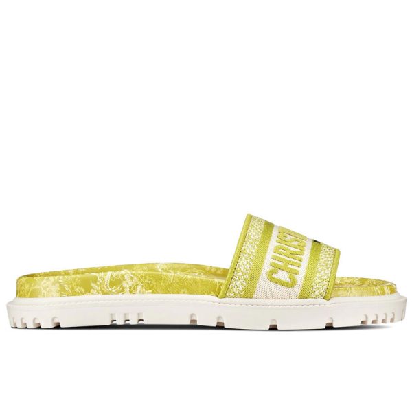 Christian Dior Women's Dway