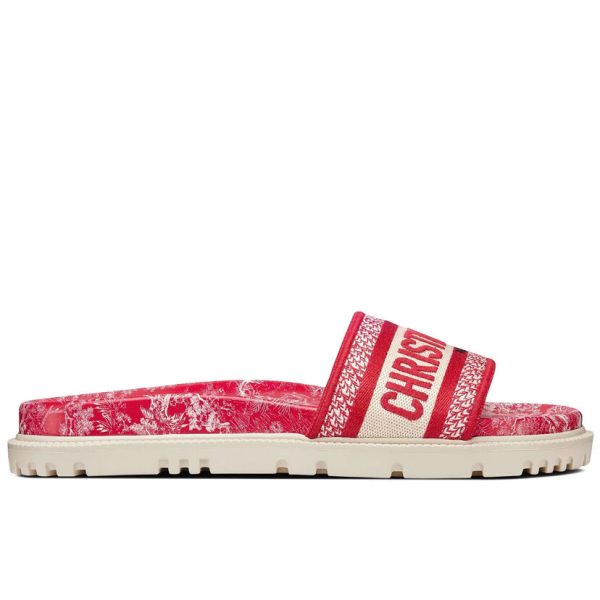 Christian Dior Women's Dway