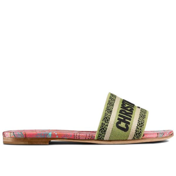 Christian Dior Women's J'adior