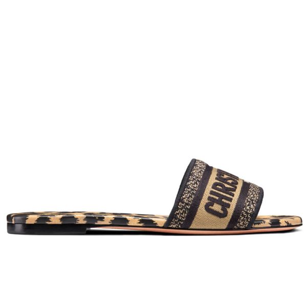 Christian Dior Women's Dway