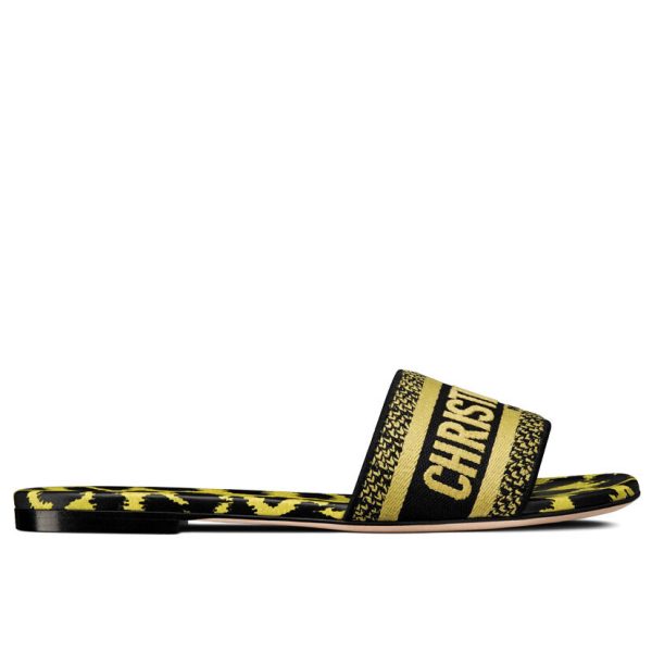 Christian Dior Women's Dway