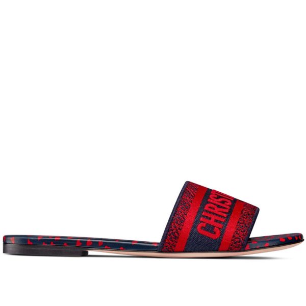 Christian Dior Women's Dway