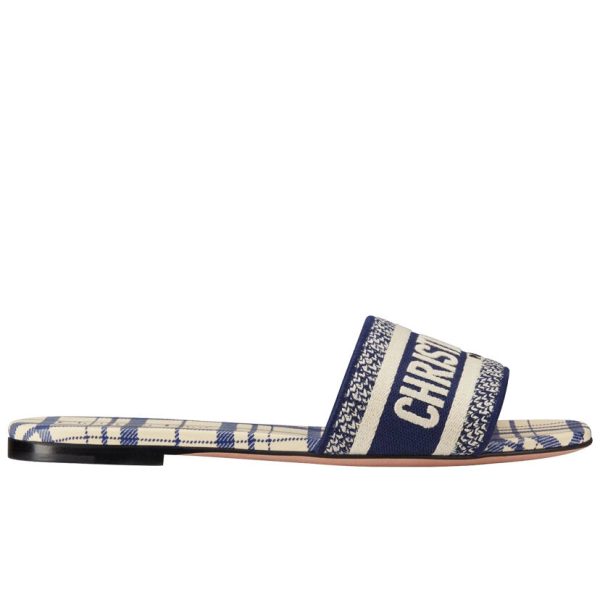 Christian Dior Women's Dway