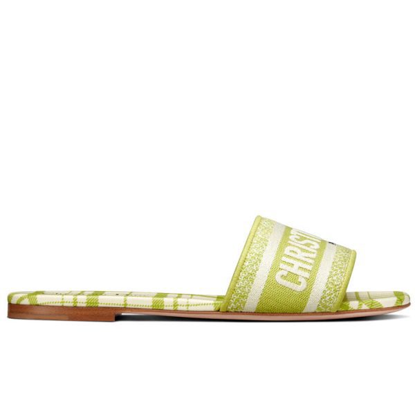 Christian Dior Women's Dway