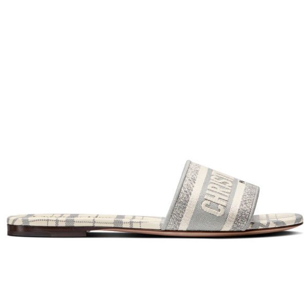 Christian Dior Women's Dway