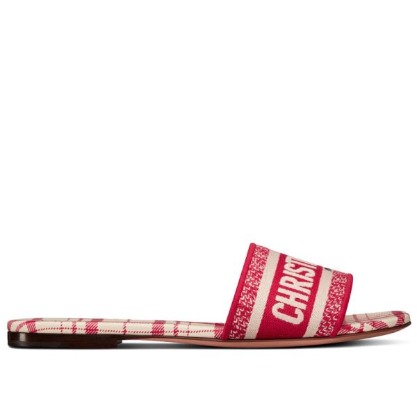 Christian Dior Women's Dway