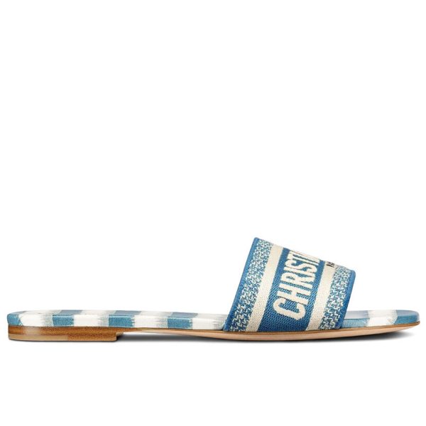 Christian Dior Women's Dway