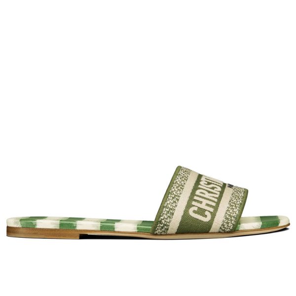 Christian Dior Women's Dway