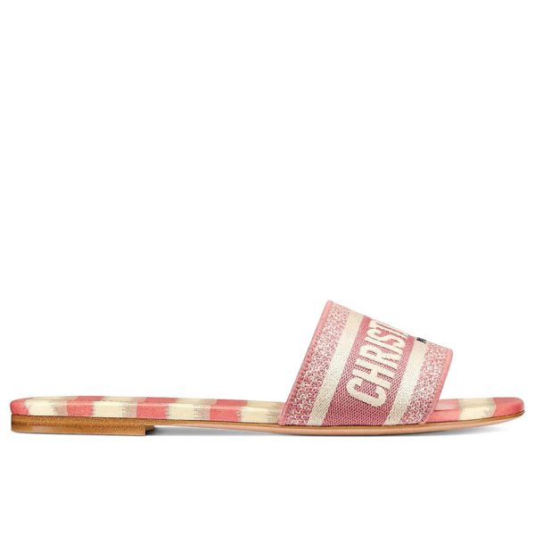 Christian Dior Women's Dway