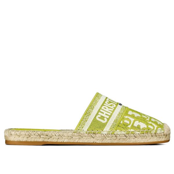 Christian Dior Women's Granville