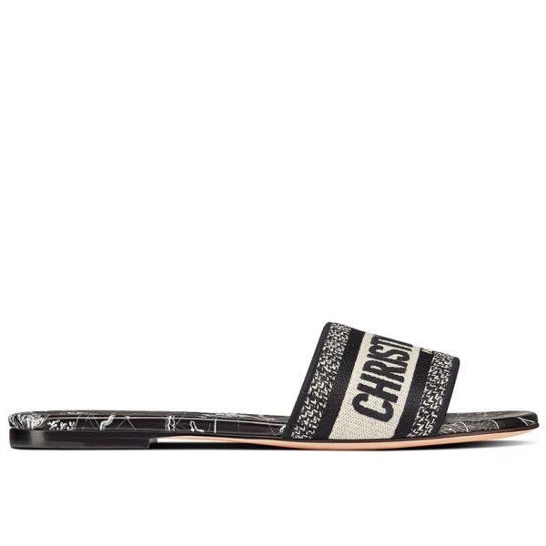 Christian Dior Women's Dway