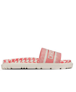 Christian Dior Women's Dway