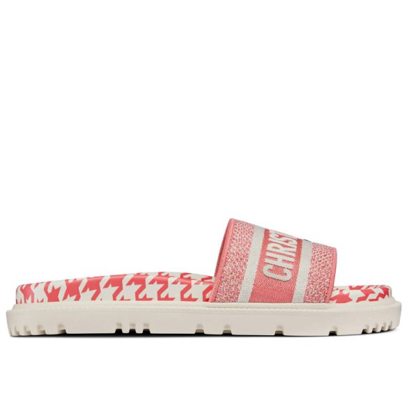 Christian Dior Women's Dway