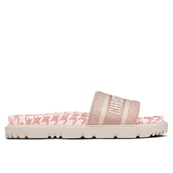 Christian Dior Women's Dway