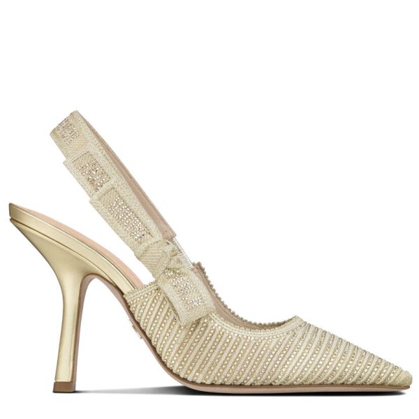 Christian Dior Women's J'adior