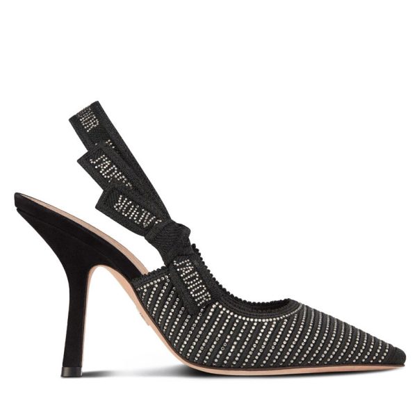 Christian Dior Women's J'adior