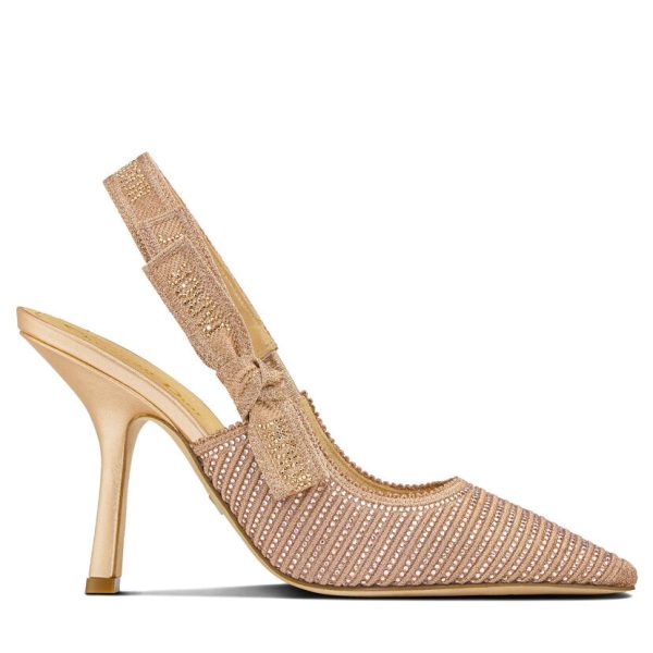 Christian Dior Women's J'adior