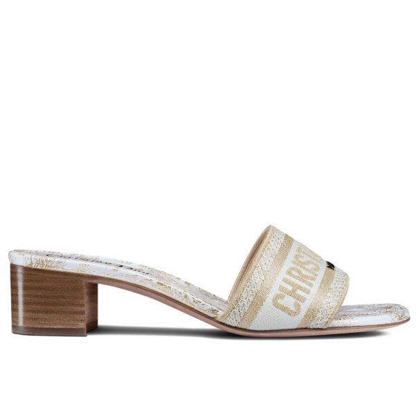 Christian Dior Women's Dway