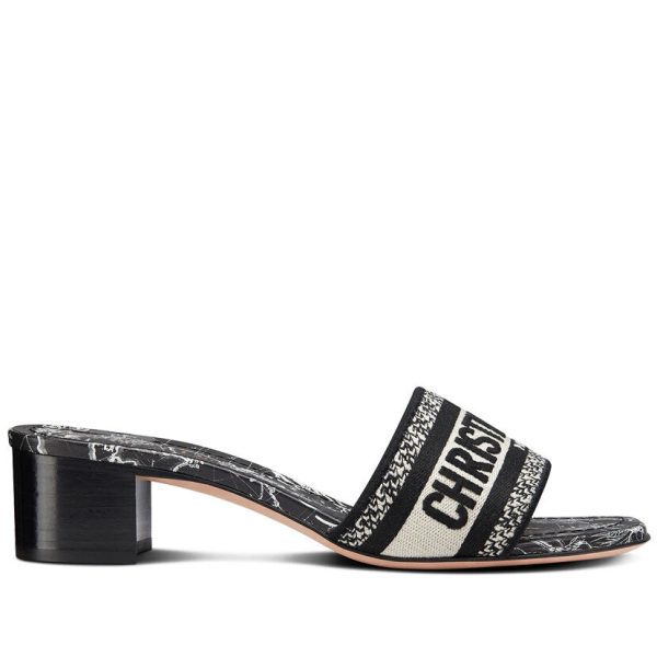 Christian Dior Women's Dway