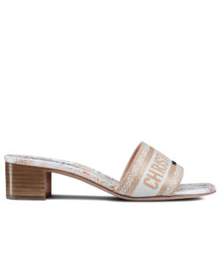 Christian Dior Women's Dway