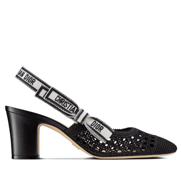 Christian Dior & Moi Women's