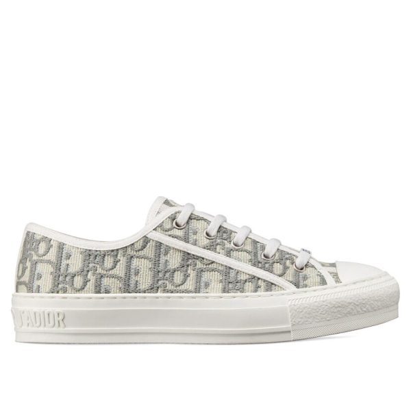 Christian Dior Women's Walk'n'Dior