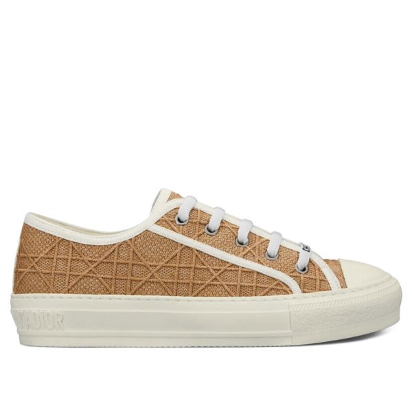 Christian Dior Women's Walk'n'Dior