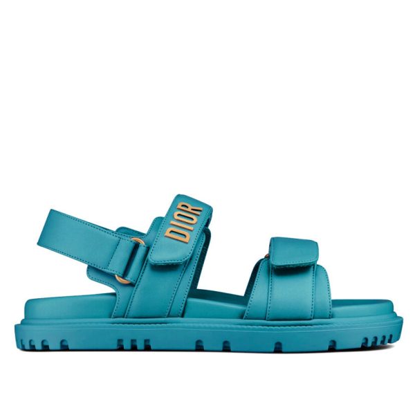 Christian Dior Women's Dioract