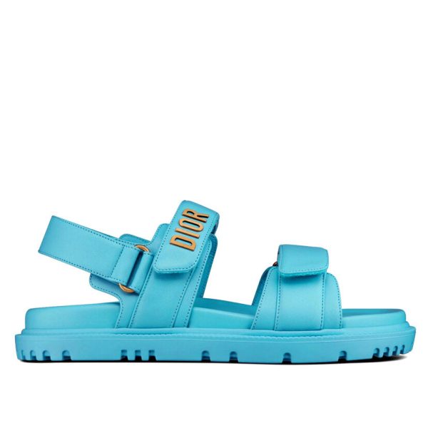 Christian Dior Women's Dioract