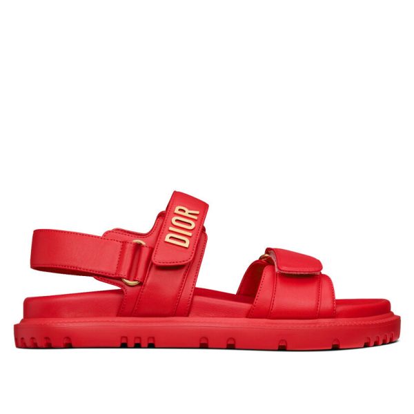 Christian Dior Women's Dioract