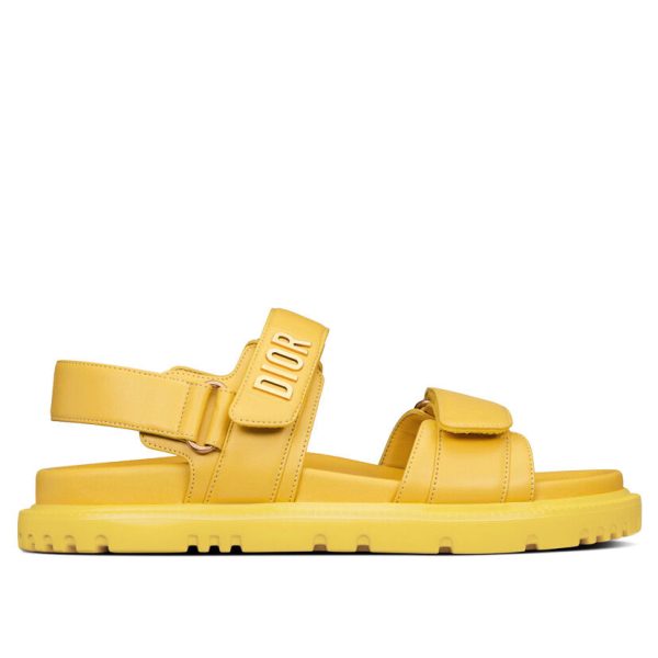 Christian Dior Women's Dioract