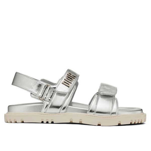 Christian Dior Women's Dioract