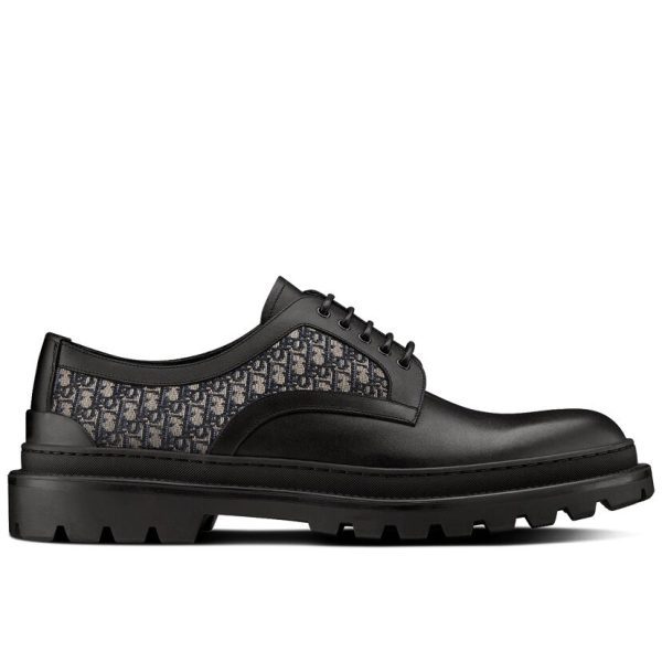 Christian Dior Men's Explorer