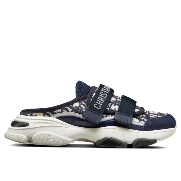 Christian Dior Women's D-Wander