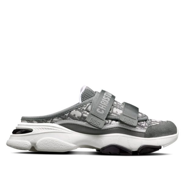 Christian Dior Women's D-Wander