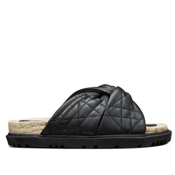 Christian Dior Women's Dtwist