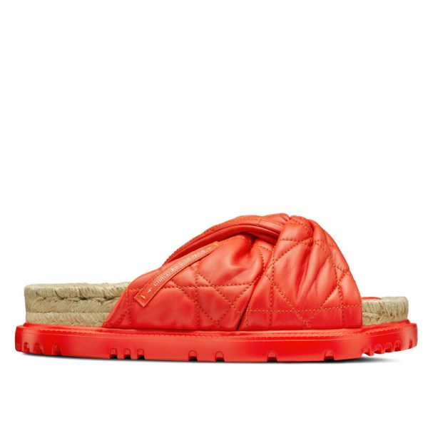 Christian Dior Women's Dtwist