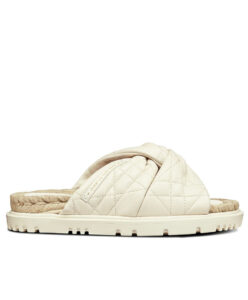 Christian Dior Women's Dtwist