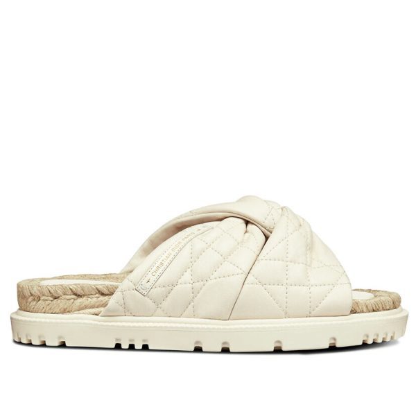 Christian Dior Women's Dtwist