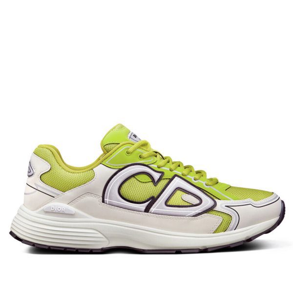 Christian Dior Unisex B30