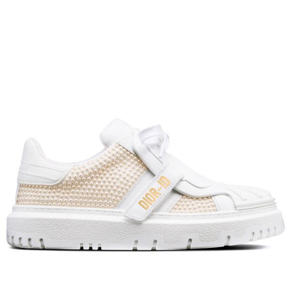 Christian Dior Women's Dior